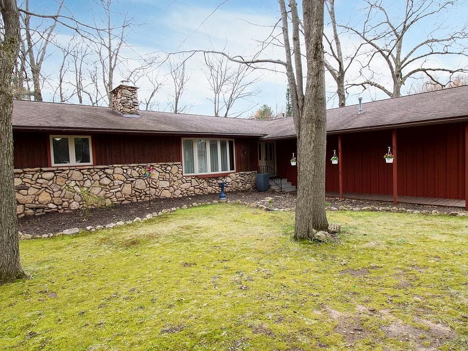 1st image of 2103 EDGEWOOD AVENUE
