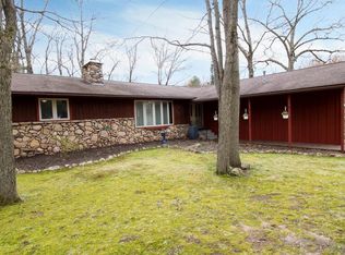 2103 EDGEWOOD AVENUE, Rothschild, WI 54474
