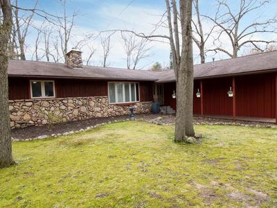 2103 EDGEWOOD AVENUE, Schofield, WI, 54476