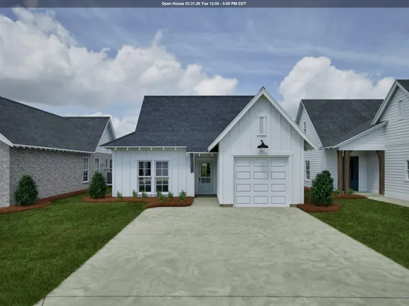 374 Shiloh Creek Dr, Calera, AL 35040