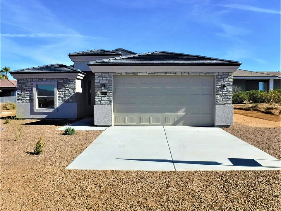 1st image of 7850 E Larkspur Drive