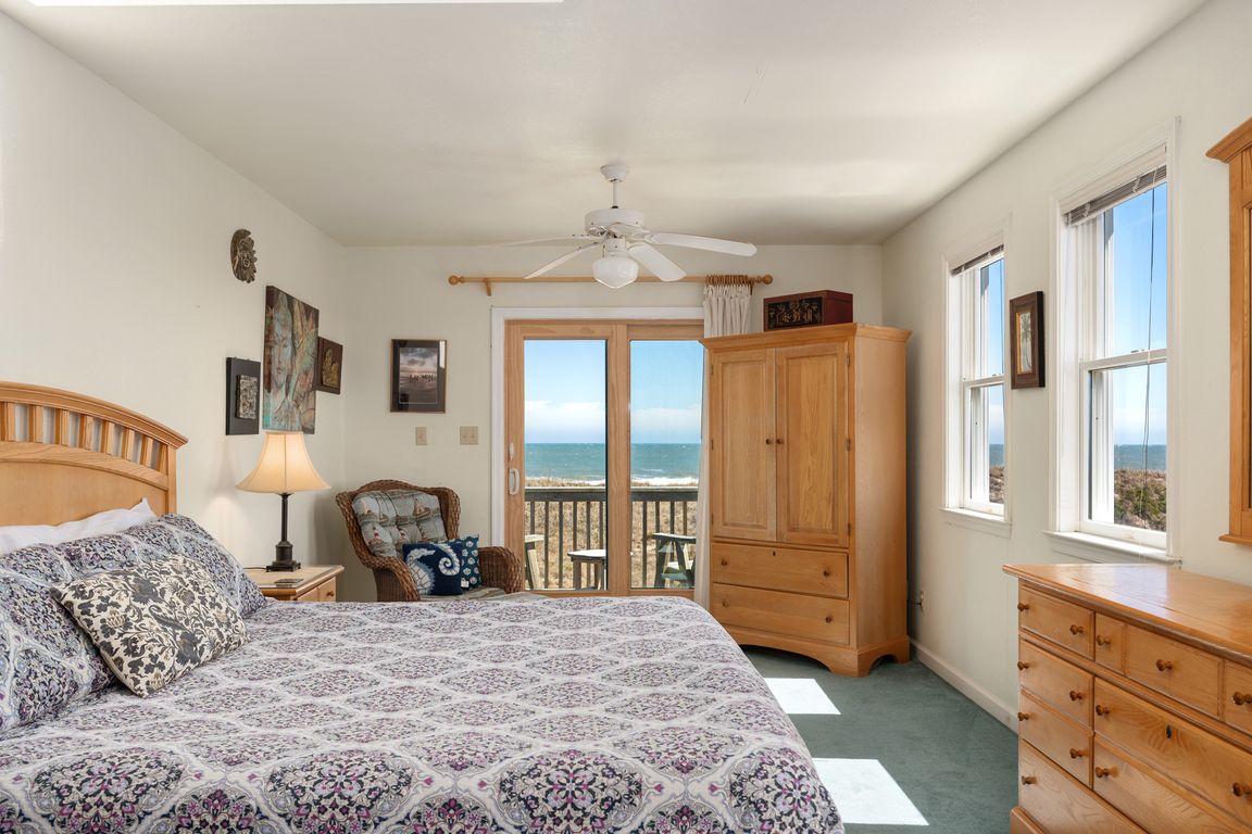 25267-Sea-Isle-Hills-TL-BR6-V2