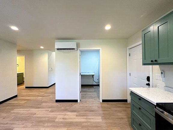 5th image of 1201-1203 S Atrium Ct #1201