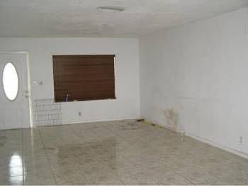 3rd image of 7898 SW 5th St