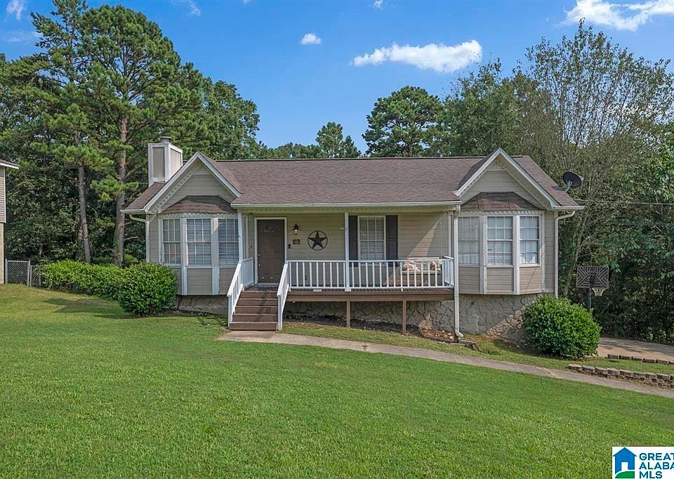 1st image of 6503 Telia Dr