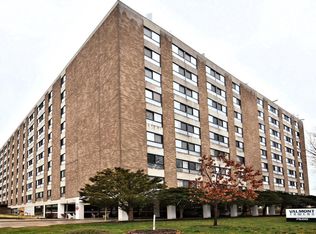 7600 E Roosevelt Blvd #601, Philadelphia, PA