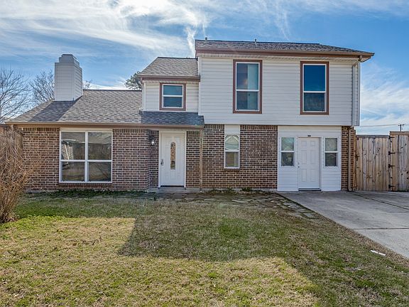 2nd image of 6708 Dandelion Dr