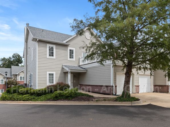 751 Windberry Ct #20