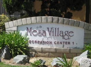 9724 Kling Rd, Mabelvale, AR 72103