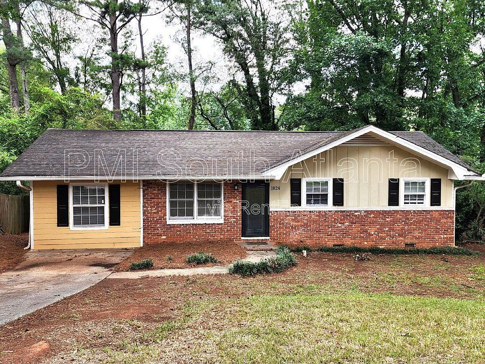 1st image of 1028 Tamarack Trl