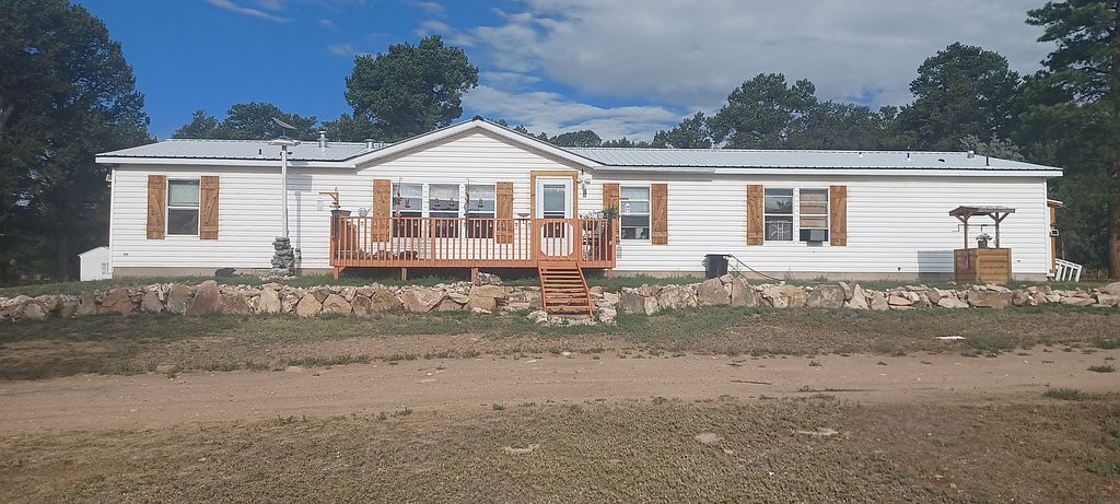 1825 L Path - Property Image
