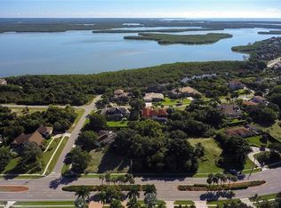 711 S Barfield Dr LOT 11, Marco Island, FL 34145