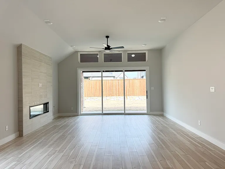 6113 Tahoe Winds Dr — Photo 21