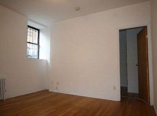 416 Lafayette St APT 1B, New York, NY 10003