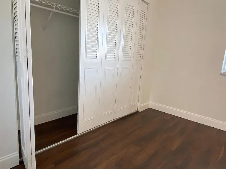 2640 S Garden Dr #301 — Photo 28