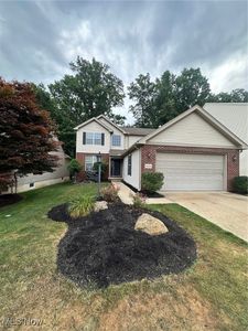 38464 Renwood Ave, Avon, OH, 44011