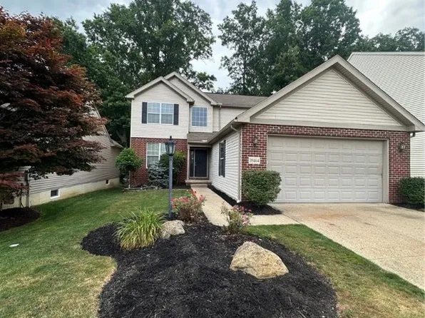 38464 Renwood Ave, Avon, OH 44011