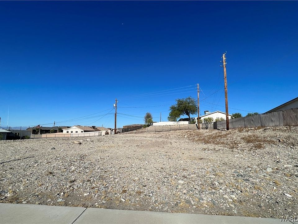 2225 Havasupai Blvd, Lake Havasu City, AZ 86403 MLS 008157 Zillow