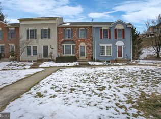 2415 Prentice Ct, Frederick, MD 21702