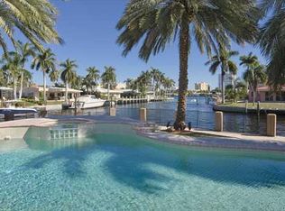 2485 SE 8th Ct, Pompano Beach, FL 33062