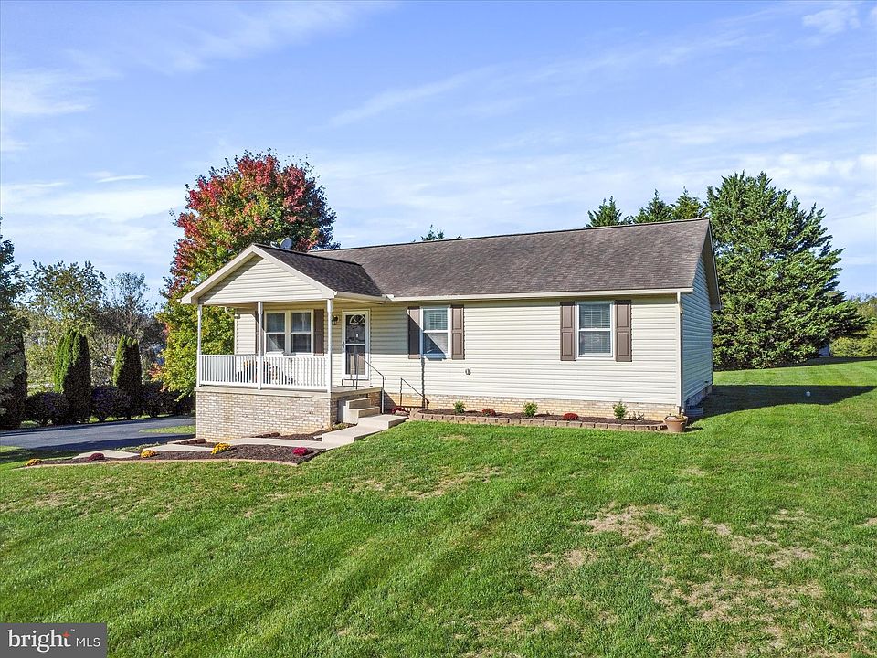 1st image of 5514 Ferrero Ln