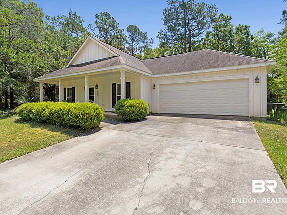 2nd image of 7222 Indigo Ln