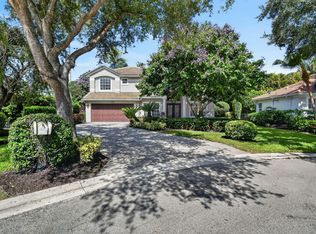 276 Swan Ln, Jupiter, FL 33458