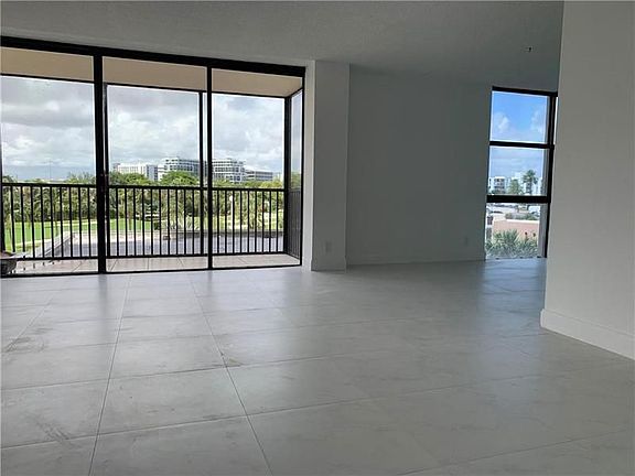 5th image of 20335 W Country Club Dr APT 401