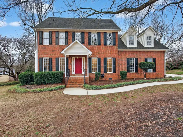 314 Hounds Trl, Spartanburg, SC 29303
