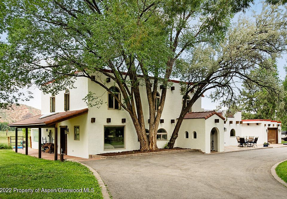 2459 Emma Rd, Basalt, CO 81621 Zillow