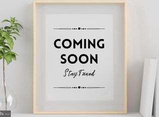 8015 Stillbrooke Rd, Manassas, VA 20112