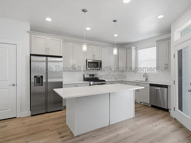 91 N Orchard Dr — Photo 6