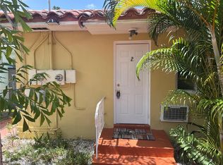 1930 Pierce St #13, Hollywood, FL 33020