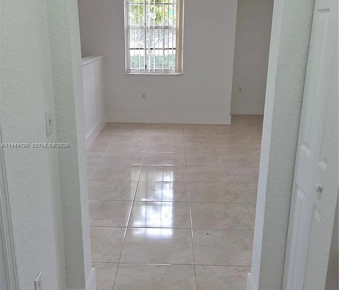 2101 Belmont Ln #2101 — Photo 7