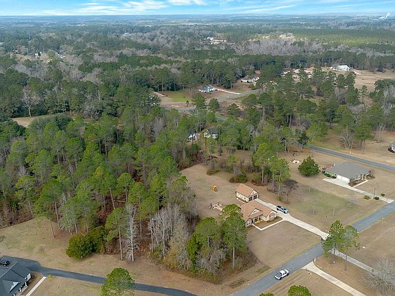 5th image of LOT 6B Stillwater Ln