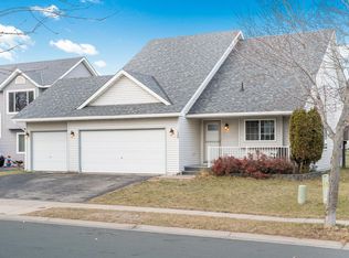 1209 Maple St, Farmington, MN 55024