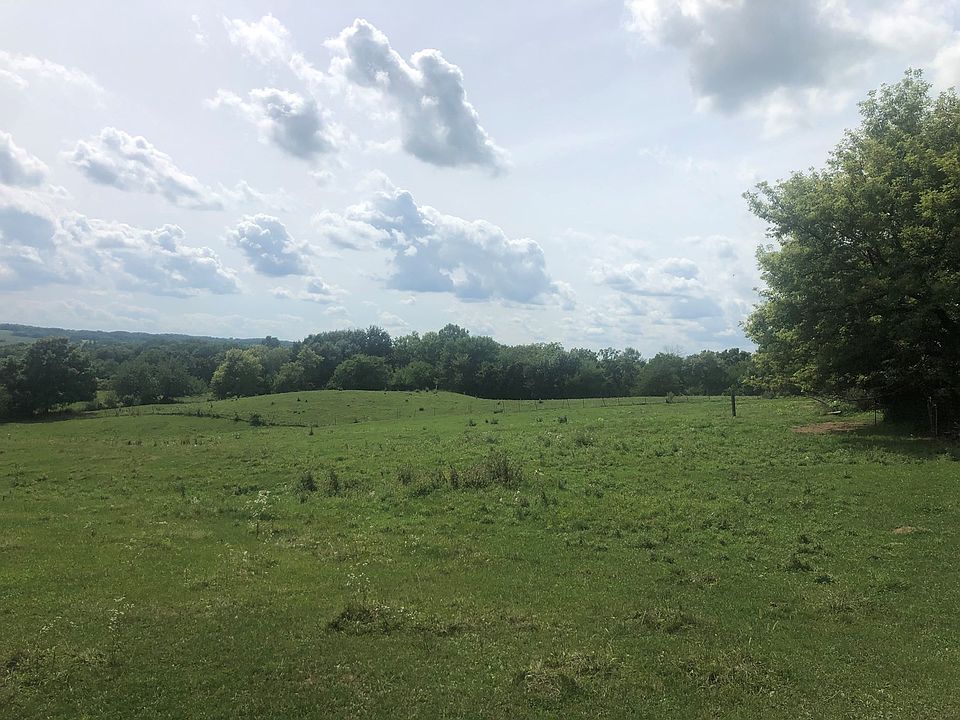 2nd image of 4290 Boy Scouts Rd