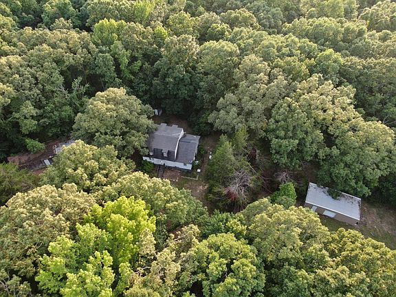 4th image of 248 Padgett Rd