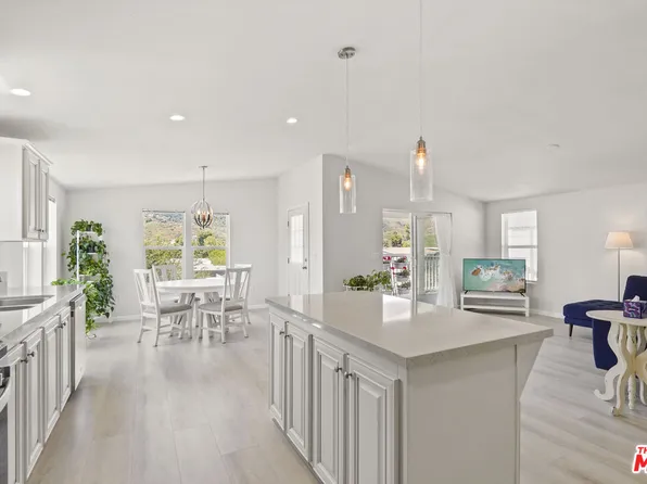 30473 Mulholland Hwy #174, Agoura Hills, CA 91301