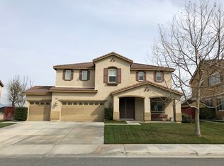 120 Lenore Ct, Beaumont, CA 92223