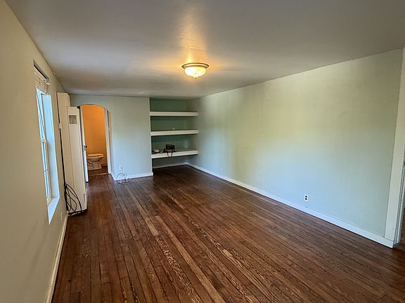 4th image of 2693 S Fitch Mountain Rd