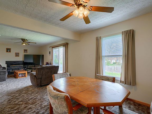 4th image of 5686 Idella Dr