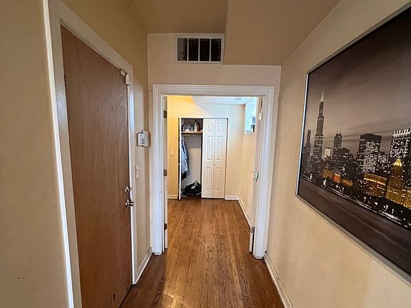 5th image of 801 S Independence Blvd Unit 3