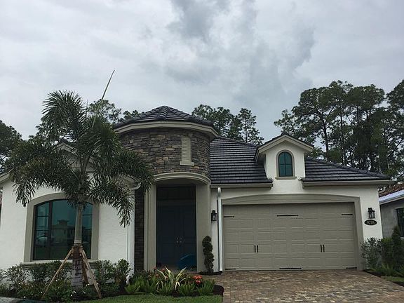 2nd image of 9276 Glenforest Dr