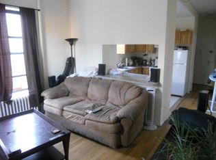 152 E 100th St APT 4E, New York, NY 10029