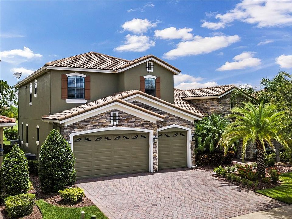 1st image of 9718 Hatton Cir