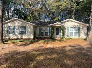 314 Merry Way, Perry, GA 31069