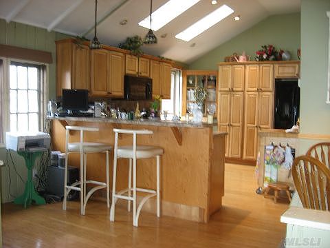 2nd image of 31 Culross Dr