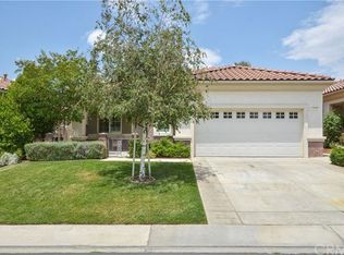 1735 N Forest Oaks Dr, Beaumont, CA 92223