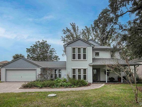 4th image of 16298 N Shore Dr